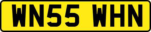 WN55WHN