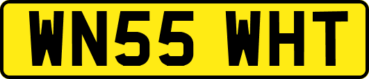 WN55WHT