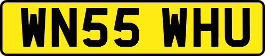 WN55WHU