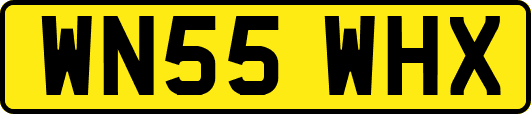 WN55WHX