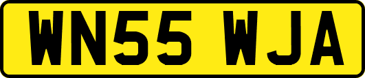 WN55WJA