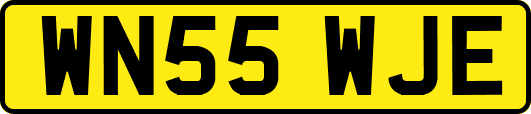 WN55WJE