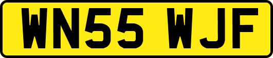 WN55WJF