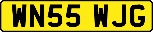 WN55WJG