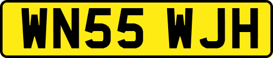 WN55WJH