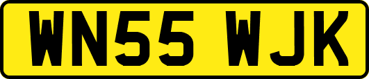 WN55WJK