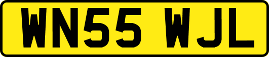 WN55WJL