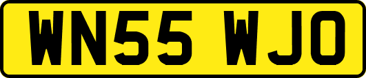 WN55WJO
