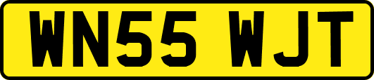 WN55WJT