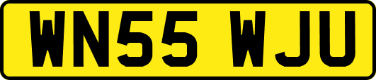 WN55WJU