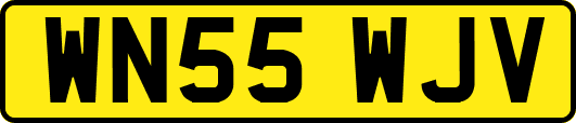 WN55WJV