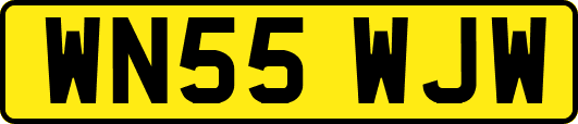 WN55WJW