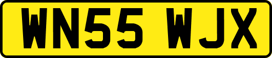WN55WJX