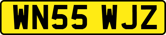 WN55WJZ