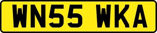 WN55WKA