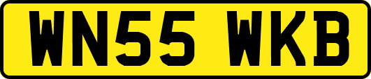 WN55WKB