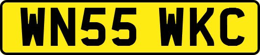 WN55WKC