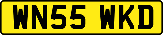 WN55WKD
