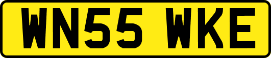 WN55WKE