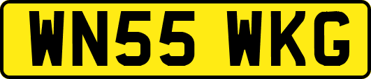 WN55WKG