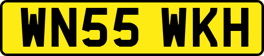 WN55WKH