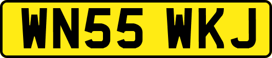 WN55WKJ