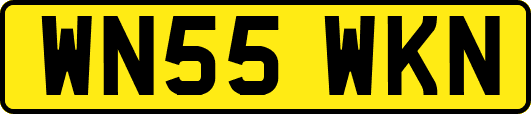 WN55WKN