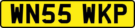 WN55WKP