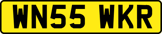 WN55WKR