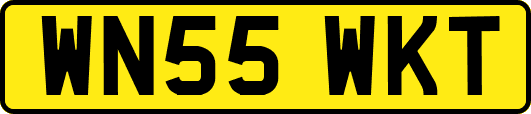 WN55WKT