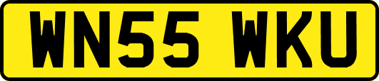 WN55WKU