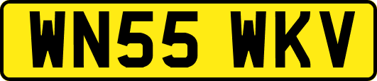 WN55WKV