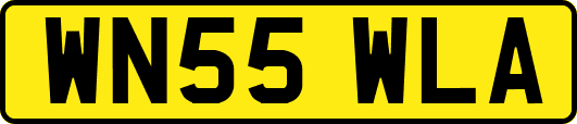 WN55WLA