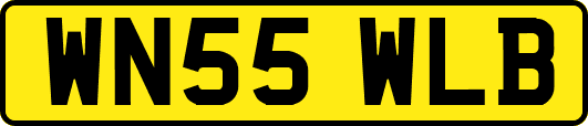 WN55WLB