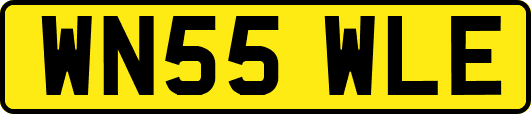 WN55WLE