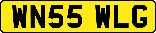 WN55WLG