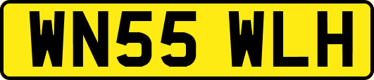 WN55WLH
