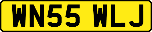 WN55WLJ