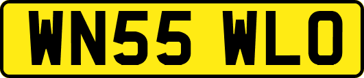 WN55WLO