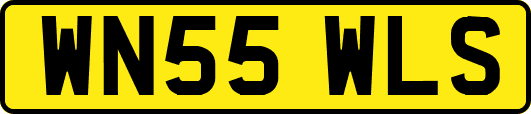 WN55WLS