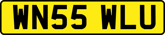 WN55WLU