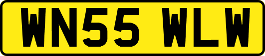 WN55WLW