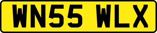WN55WLX