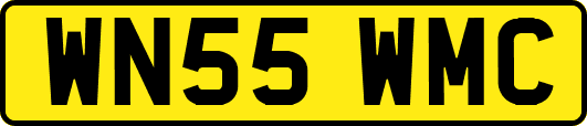 WN55WMC