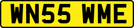 WN55WME