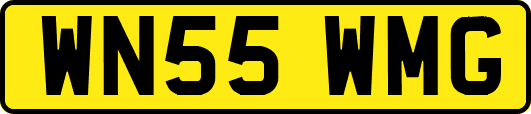 WN55WMG