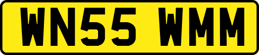 WN55WMM