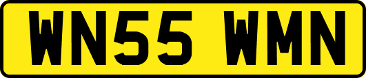 WN55WMN