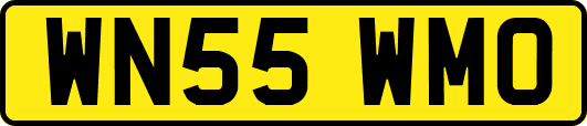 WN55WMO