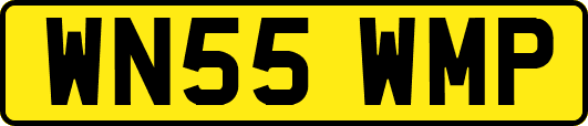 WN55WMP